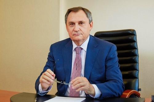 Министр энергетики Шульгин: РЖД не выполняют обязательства по поставкам топлива 