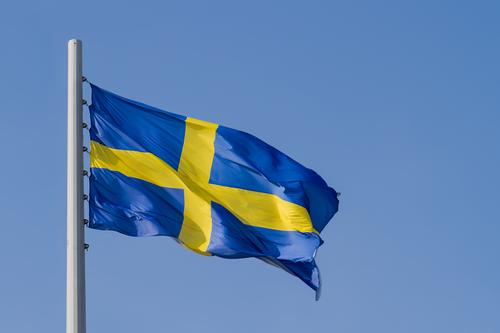 Глава МИД Швеции Билльстрем опроверг информацию о размещении ядерного оружия после вступления страны в НАТО 