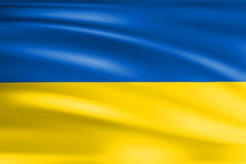 Политолог Мирзоян: «Резолюция ООН о репарациях Украине сыграла на руку России»  