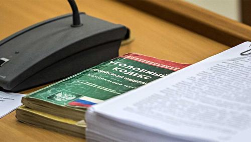 Состоялось судебное заседание по делу о буллинге в иркутской школе