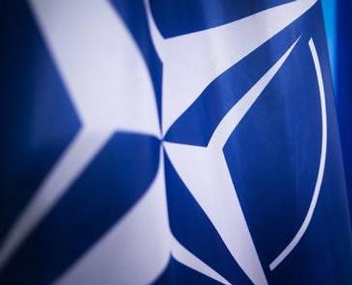 CNN сообщает, что самолет НАТО отследил попавшую на территорию Польши ракету