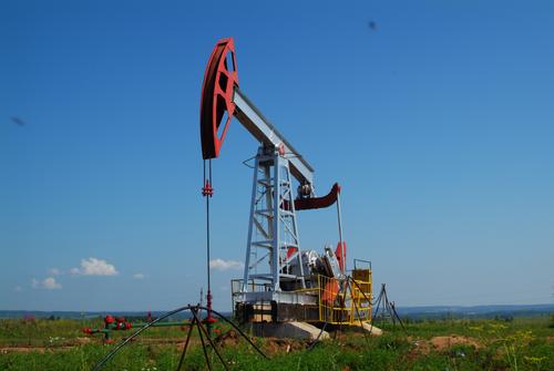 Цена нефти Brent опустилась ниже 90 долларов за баррель впервые с 25 октября