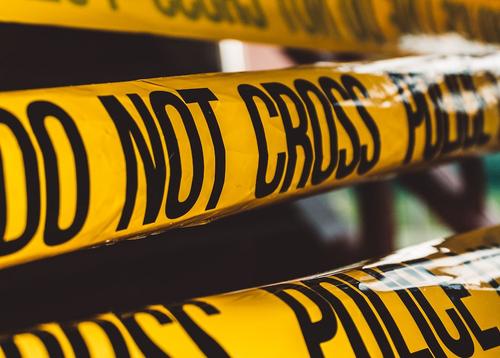 Не менее пяти человек погибли при стрельбе в ночном клубе в американском штате Колорадо