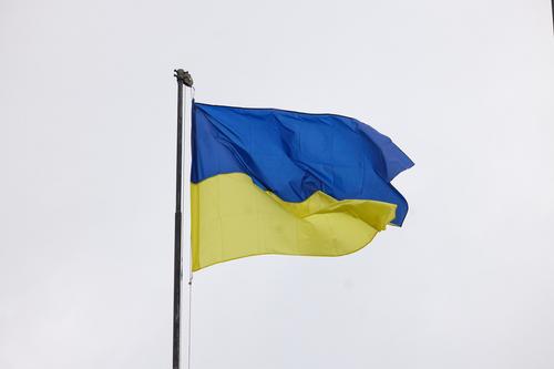 Во всех областях Украины объявлена воздушная тревога