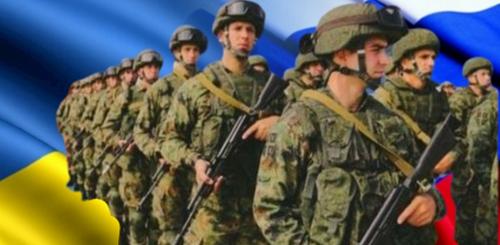 Политолог Олевич: «Когда идут военные действия, всегда совершаются военные преступления»