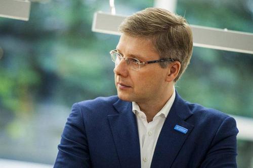 Экс-мэр Риги Нил Ушаков недоволен латвийской прокуратурой: начинаются судебные прения