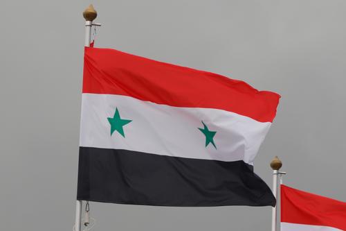 Россия, Иран и Турция заявили о необходимости выполнения договоренностей по Сирии по итогам переговоров