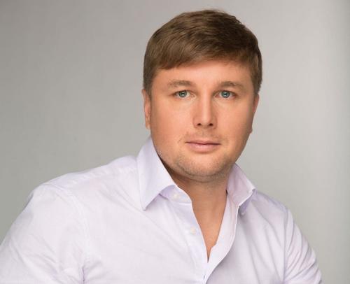 Рустам Гильфанов: спустя 30 лет, какими будут клинические исследования будущего?