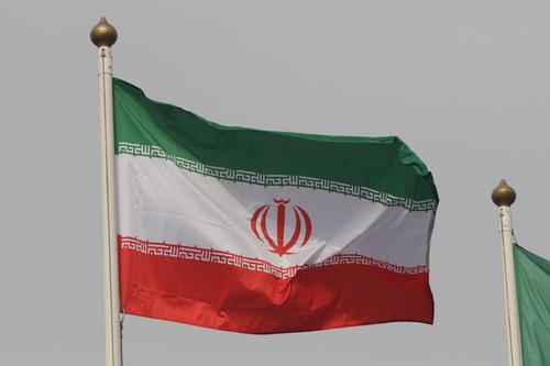 Глава МИД Ирана Абдоллахиан заявил о провале заговора, целью которого был распад страны