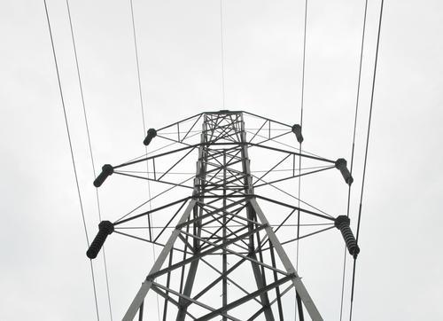 Российские разведчики зафиксировали в подконтрольном Киеву городе Запорожье дефицит электричества