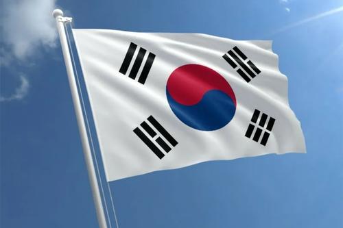 «Болваны, не умеют жить в комфорте»: сестра северокорейского лидера обрушилась с обвинениями на Сеул