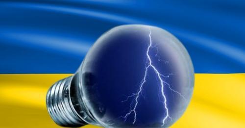 Журналист Подоляка: «Украине удалось избежать распада энергетической системы»  