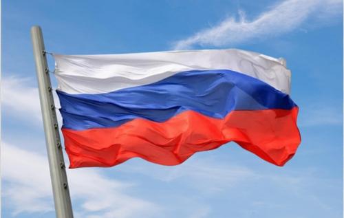 Эксперт Нешков: «Признание РФ страной спонсором - терроризма носит символический характер»