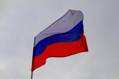 Военный аналитик Михайлов заявил, что текущую линию обороны Россия способна держать годами 