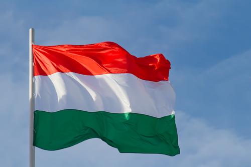 Президент Венгрии Новак прибыла с визитом на Украину  
