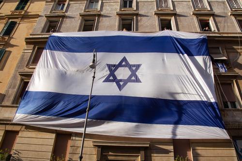Times of Israel: делегация от Украины посетила Израиль с целью добиться военной поддержки