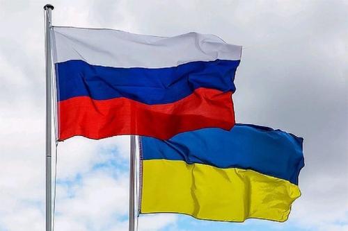 Эксперт Дандыкин: «Переговоры будут тогда, когда судьба киевского режима окажется на волоске»