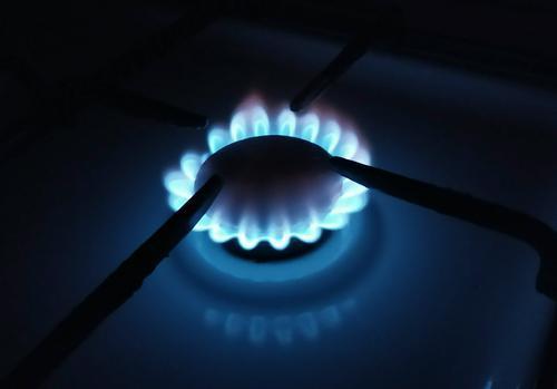 Председатель правления «Нафтогаза» Чернышов попросил у США дополнительный объем газа для отопительного сезона на Украине