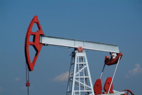 Сечин: поставки российской нефти в КНР выросли на 9,5% за январь-октябрь