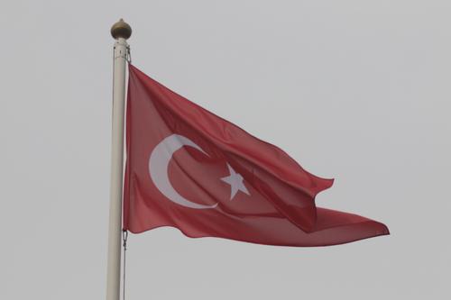 Политолог Коктыш заявил, что Эрдоган способен поставить Турцию в центр нового миропорядка