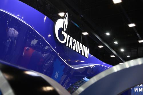 Германская энергетическая компания Uniper намерена взыскать с «Газпрома» через суд 11,6 млрд евро