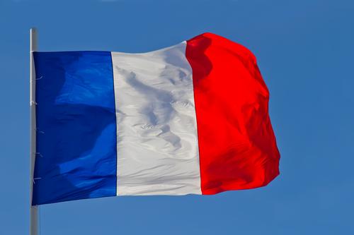 В МИД Франции заявили о начале работы по созданию специального трибунала по отношению к России  