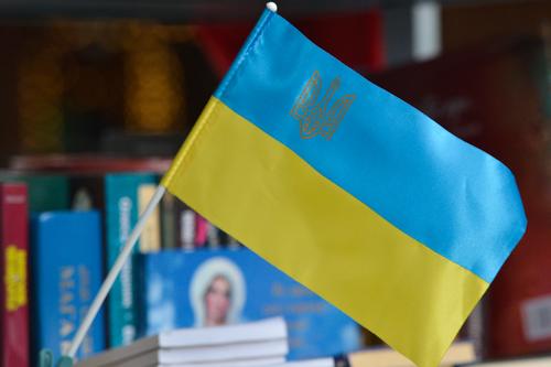 Глава МИД Кулеба: в посольства Украины за рубежом поступили письма с угрозами