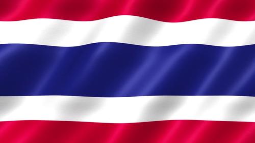 Посол Таиланда в РФ Вонгсинсават заявил о готовности Бангкока экспортировать в Россию автозапчасти