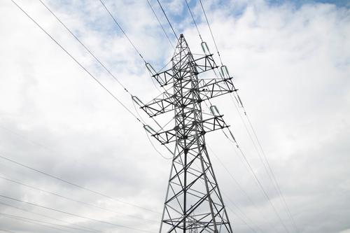 Минэнерго: на Украине из-за жалоб потребителей вводят контроль за соблюдением графиков отключения электроэнергии