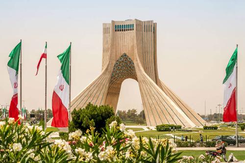 Отношения между Ираном и Саудовской Аравией накаляются