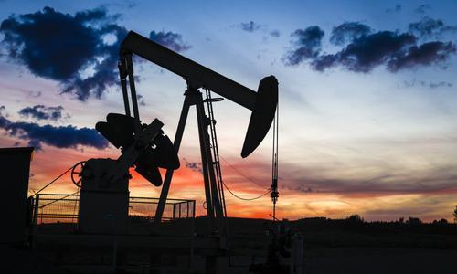 Экономический обозреватель Мелкумов: «Из-за эмбарго на нефть Россия может потерять до $18 млрд. за год»