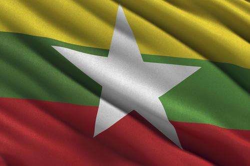РИА Новости: Мьянма заинтересована в сотрудничестве с Россией