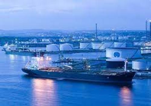 Эксперт Танкаев: «Турция пытается заработать на ситуации с затором нефтетанкеров»