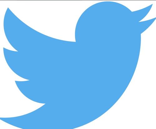 Файлы Твиттера*: «правильная» цензура по-американски