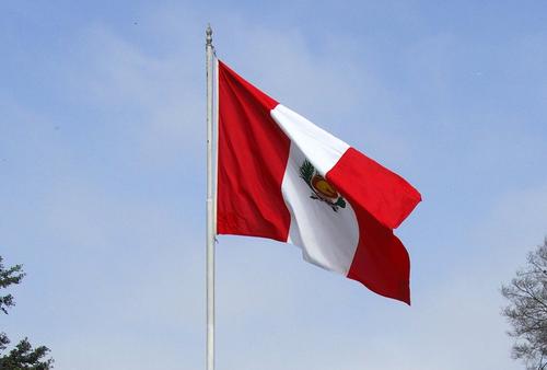 Конгресс Перу объявил импичмент президенту Педро Кастильо