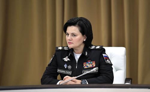 Минобороны РФ установило 60-процентную надбавку по воинской должности призванным в рамках мобилизации гражданам
