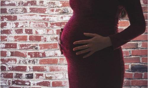 Адвокат Свитнев раскритиковал закон о запрете суррогатного материнства для иностранцев