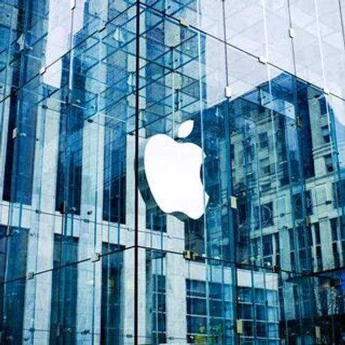 Сборка Apple может уйти из Китая в Индию и во Вьетнам