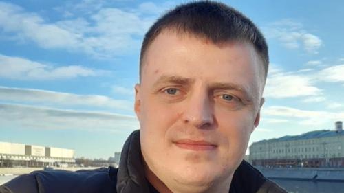Сына Сергея Фургала арестовали на трое суток по административной статье ...
