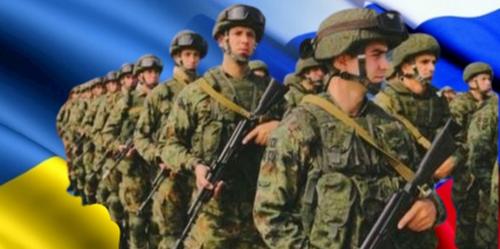 Командир спецназа «Ахмат» Алаудинов: «У нас нет надобности отправлять мобилизованных на передовую»