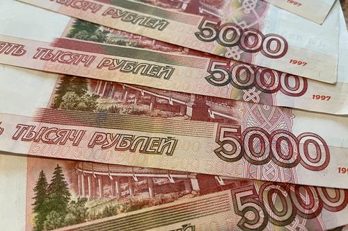 Банки Херсонской области начали процесс обмена гривен на рубли досрочно   