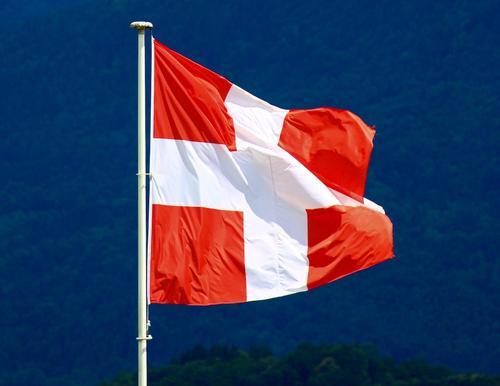 Правительство Швейцарии предупредило, что в стране являются реальными риски нехватки энергии