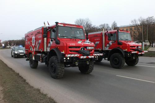 Сообщалось, что в Петербурге на территории завода «Звезда» произошел пожар, но эту информацию опровергли