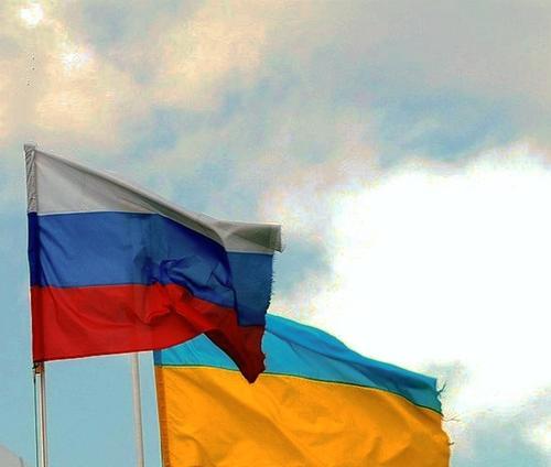 Военный эксперт Широкорад допустил Новогоднее перемирие между Россией и Украиной