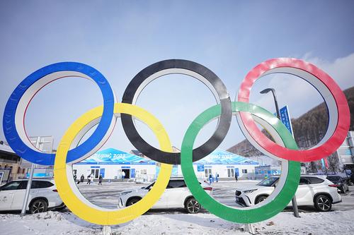 Депутат Журова заявила, что российские спортсмены могут пройти олимпийские отборочные соревнования в нейтральном статусе   