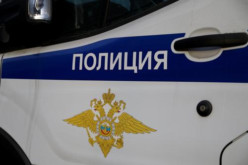 В кабинете коменданта полиции Польши взорвался подарок, преподнесенный службами Украины