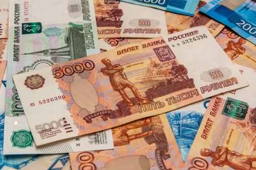 Жительница Италии сделала денежный перевод, чтобы помочь российским бойцам СВО 