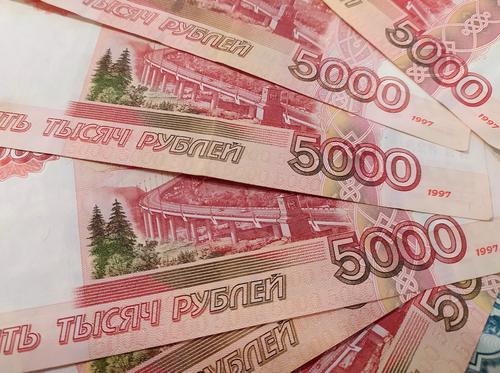 Семьям погибших при крушении вертолета в Бурятии выплатят по миллиону рублей