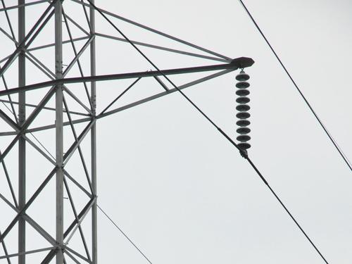 Компания «Укрэнерго» объявила ЧС из-за потери более пятидесяти процентов потребления энергетической системы