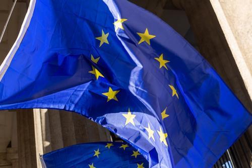 ЕС официально опубликовал 9-й пакет санкций против России